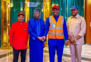 TINUBU-WITH-NLC-TUC-LEADERS-768×524