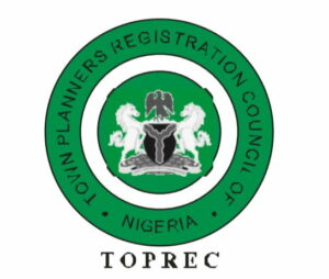 TOPREC-logo