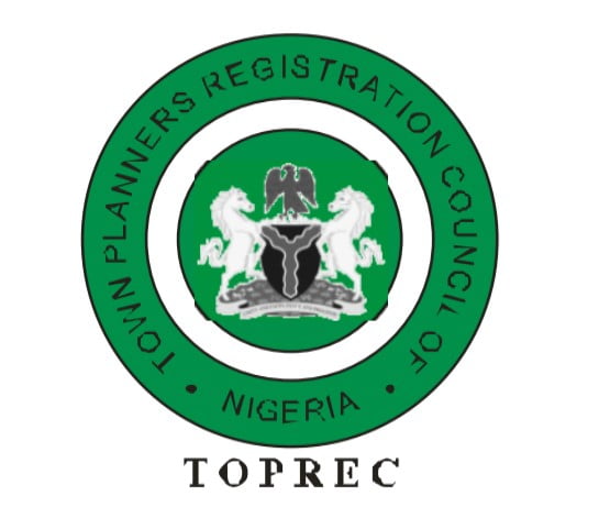 TOPREC-logo
