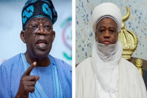 Tinubu-Sultan