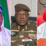 Tinubu-Tchiani-and-Akpabio
