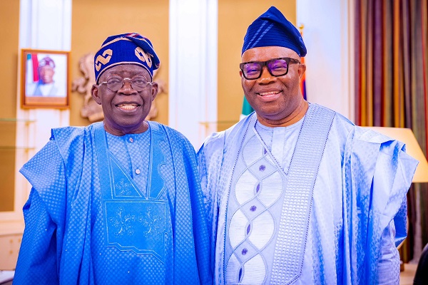 Tinubu-and-Akpabio12-2