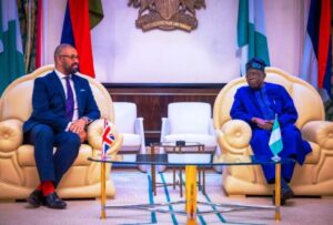 Tinubu-and-UK-696×471