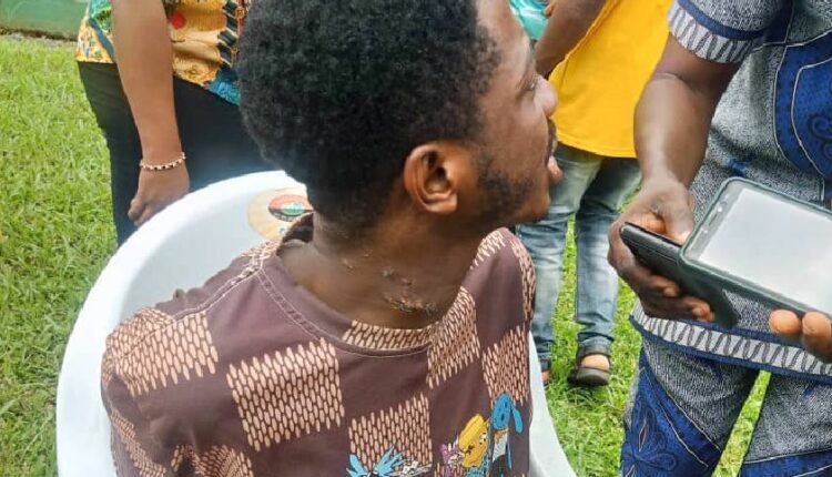 Uniport-Boyfirend-1x-750×430