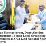 Untitled 2rrr