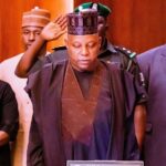 VP-Kashim-Shettima-NEC-meeting-1-1-1