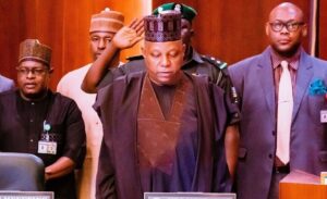 VP-Kashim-Shettima-NEC-meeting-1-1-1