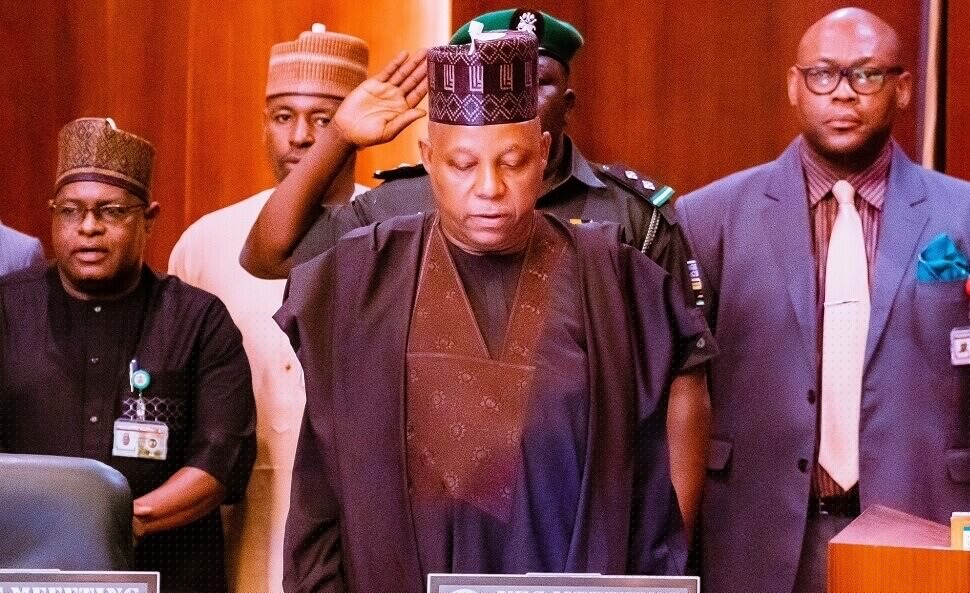 VP-Kashim-Shettima-NEC-meeting-1-1-1