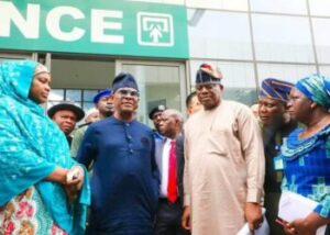 Wike-fct-minister-1