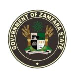 Zamfara