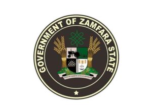 Zamfara