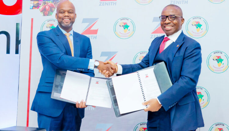 Zenith-Bank–750×430