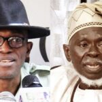 abure-and-apapa-1-LP