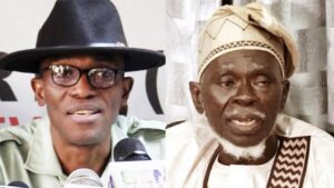 abure-and-apapa-1-LP