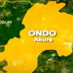 ae56bafc-ondo-state-nigeria