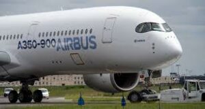 airbus