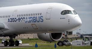 airbus