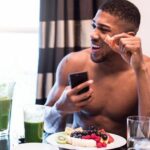 ajdiet