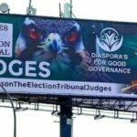 all-eyes-on-the-judiciary-636×344