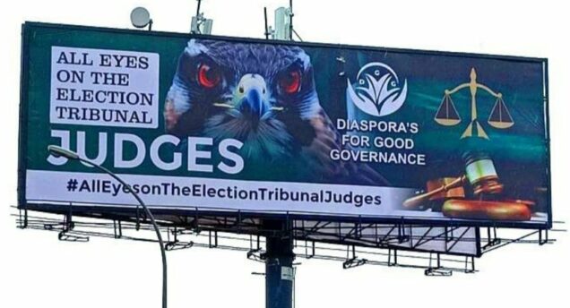 all-eyes-on-the-judiciary-636×344