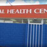 animal-health-centre