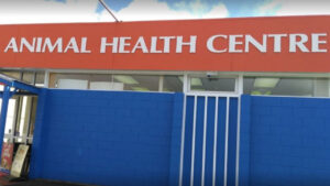 animal-health-centre
