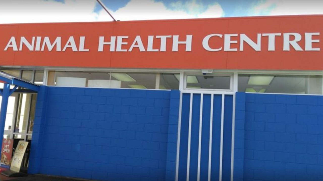 animal-health-centre