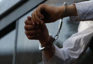 arrest-1