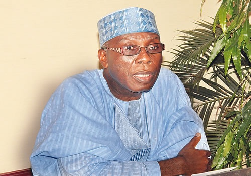 audu-ogbe