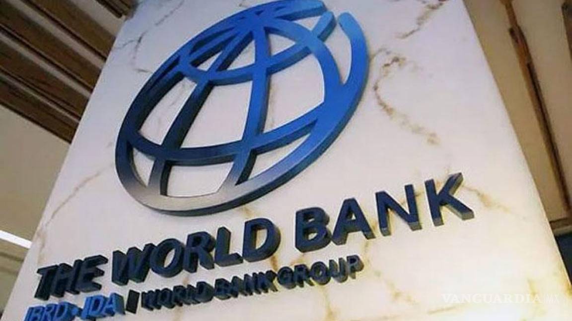 banco