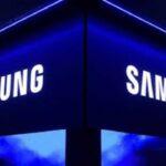 c9fc1008-samsung-696×463