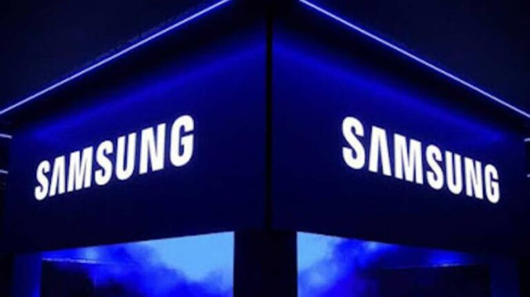 c9fc1008-samsung-696×463