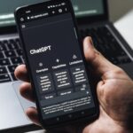chatgpt-app-truffa-smartphone-android-ios