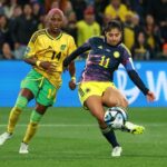 colombia_jamaica-round-of-16-fifa-womens-world-cup-australia-and-new-zealand-2023