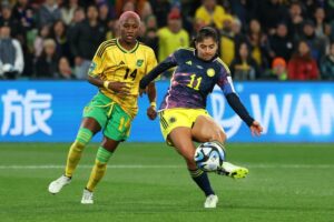colombia_jamaica-round-of-16-fifa-womens-world-cup-australia-and-new-zealand-2023