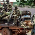 coups-in-West-Africa201