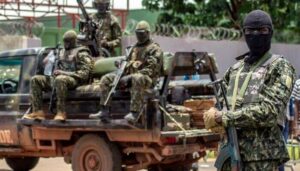 coups-in-West-Africa201
