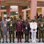 ecowas-military-chiefs-