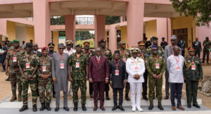 ecowas-military-chiefs-