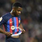 fbl-esp-liga-barcelona-girona-10-scaled