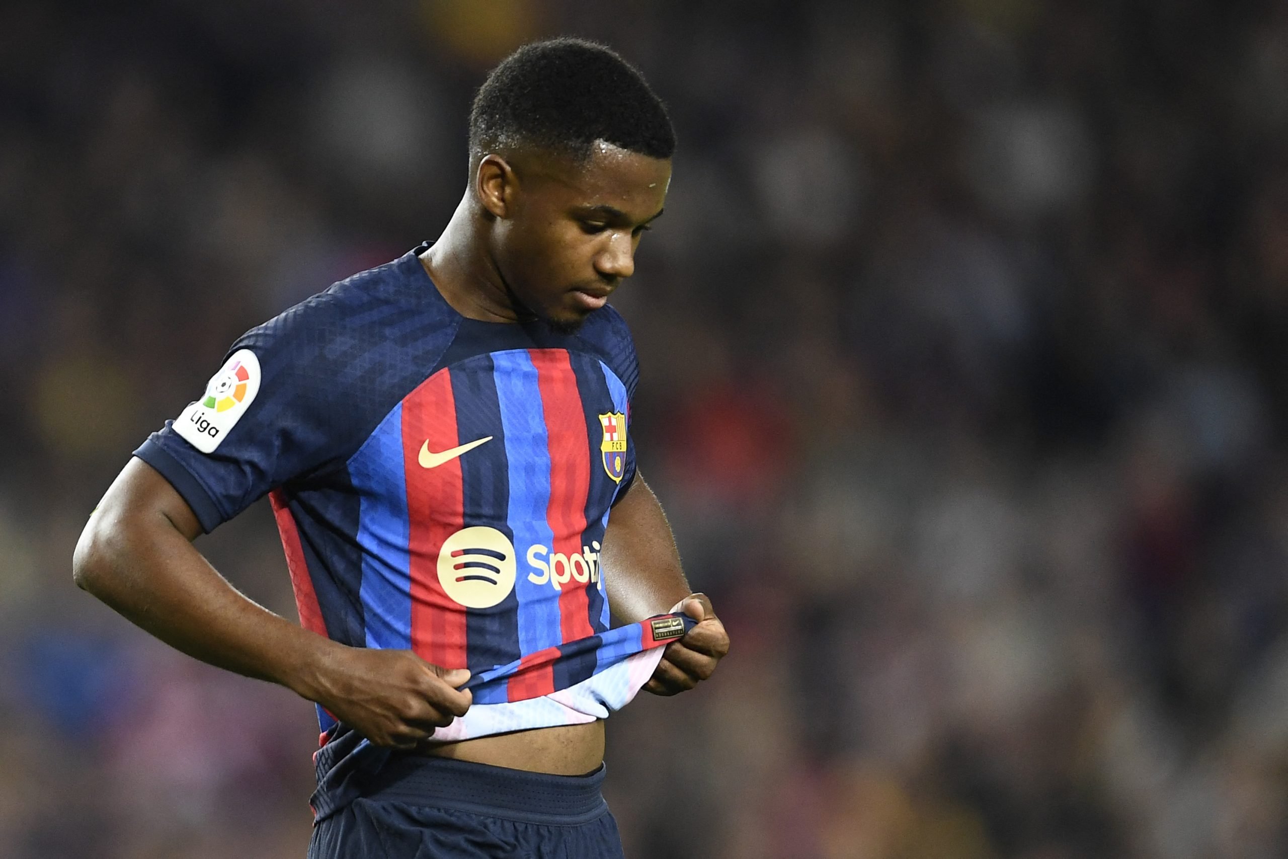 fbl-esp-liga-barcelona-girona-10-scaled