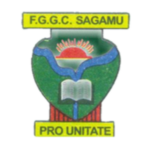 fggcsagamu