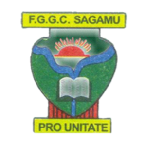 fggcsagamu
