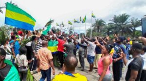 gabon1