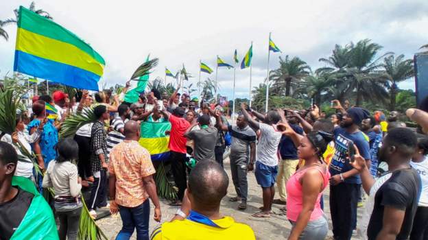 gabon1