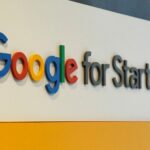 google-for-startups