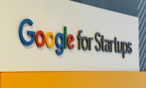 google-for-startups