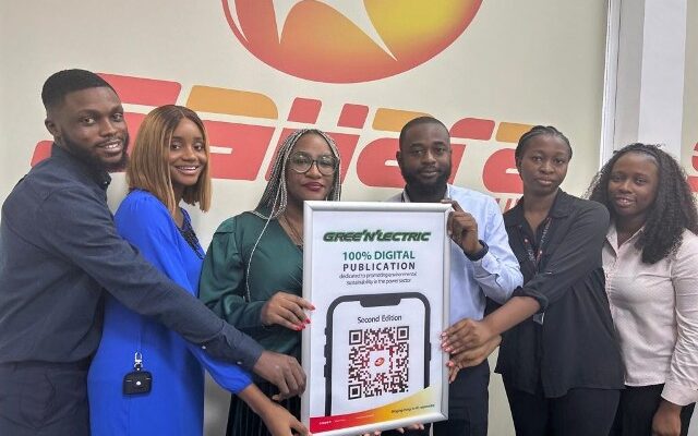 greenlectric-unveil-640×400