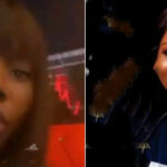 ibadan-lady-found-dead