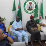 imo-guber-ugochinyere-anyanwu-onyeriri-meet-over-u-imo-guber-ugochinyere-anyanwu-onyeriri-meet-over-u-106AA4AE977C3A6F233A7D09E1A29B77